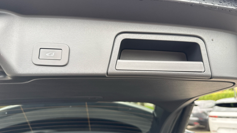 Land Rover Range Rover Evoque 1.5 P270e Autobiography 5dr Auto [Revised] Hatchback